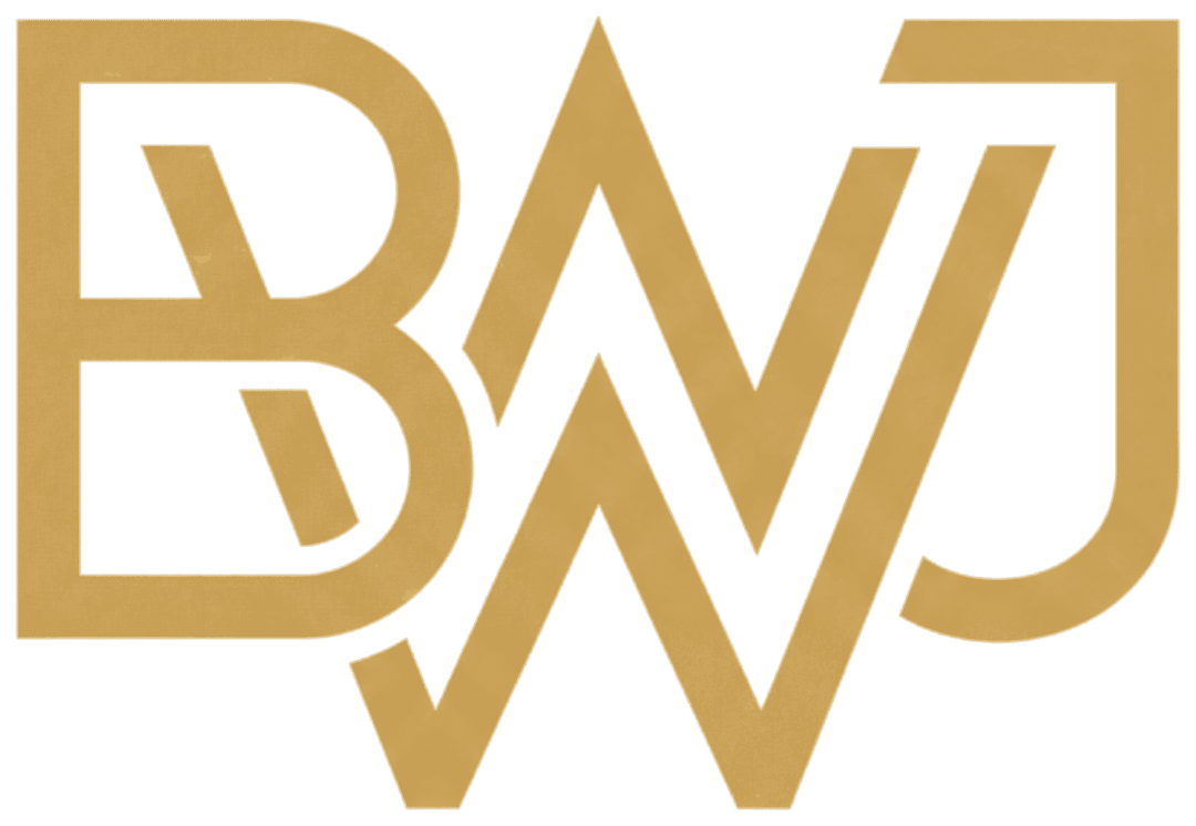 BWJ Tech
